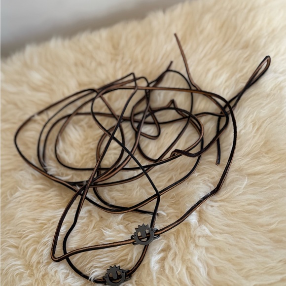 Ulu Caribou Lark Boots, 10 (discontinued) - Picture 12 of 16